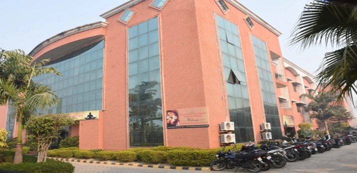 Mahaveer Ayurvedic Medical College Meerut