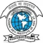Rukmini Devi Institute of Advanced Studies Delhi