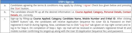 how to apply(step1)