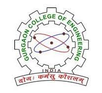 Image result for gce gurugram logo