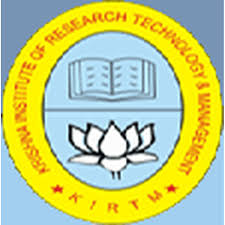 Krishna Institute of Research Technology & Management (KIRTM ...