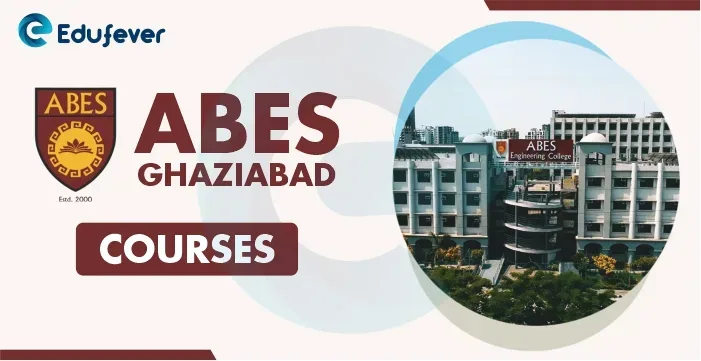 ABES Courses