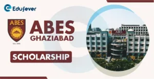 ABES Scholarship