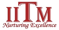 IITM Janakpuri 2021 22: Admission Courses Fees Cutoff Counselling IITM Janakpuri 2021 22: Admission Courses Fees Cutoff Counselling