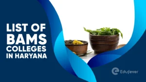 List of BAMS Colleges in Haryana