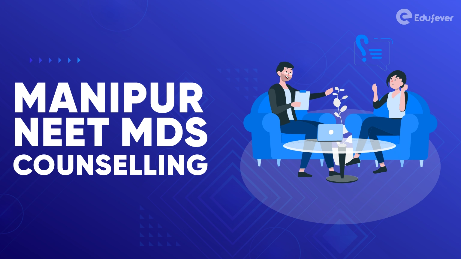 Manipur NEET MDS Counselling