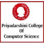 Priyadarshani College Of Computer Sciences Greater Noida