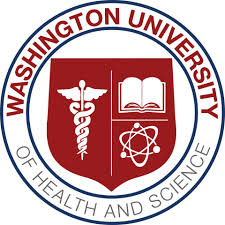 Washington University of Health & Science