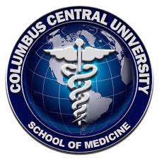 columbus central university school of medicine
