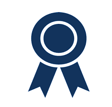 MBICEM – Madhu Bala Institute of Communication And Electronic Media