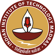 Indian Institute of Technology Madras - Wikipedia