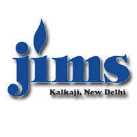 JIMS Kalkaji, New Delhi - Jagannath International Management ...