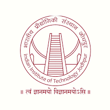 IIT Jodhpur - Home | Facebook