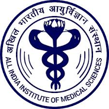 AIIMS PG SYLLABUS 2019 | All India Solution. Com