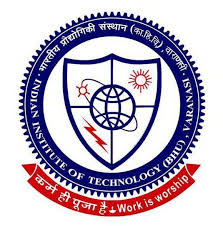 Higher studies and foreign internship for IIT(BHU) students - Home ...