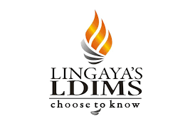 LINGAYA'S LALITA DEVI INSTITUTE OF MANAGEMENT & SCIENCES