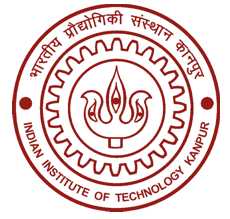 IITK Logo