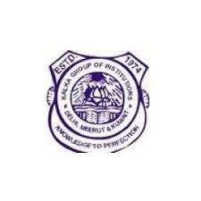Kalka Institute of Research and Advance Studies - Meerut
