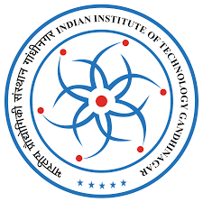 IIT Gandhinagar | Home