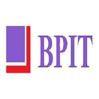 BPIT NE - 2020 Admission Process, Courses, Fees, Affiliations