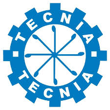Tecnia Institute of Advanced Studies - Home | Facebook
