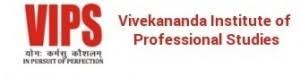 VIPS Pitampura (Delhi) 2020: Admission, Courses, Fees