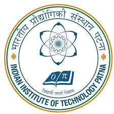 IIT Patna - Home | Facebook