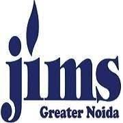 JEMTEC Greater Noida 2020-21: Admission, Courses, Fees