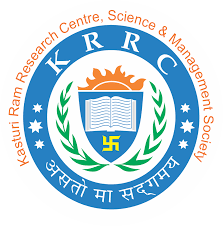 Home - KR College for BBA, BA(JMC), B.Com, B.Ed. An education for ...