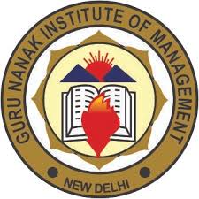 Guru Nanak Institute of Management - [GNIM], New Delhi ...