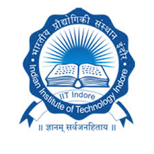 IIT Indore, भारतीय प्रौद्योगिकी संस्थान ...