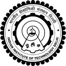 Indian Institute of Technology Delhi - Wikipedia