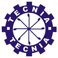 Tecnia Institute of Advanced Studies - Home | Facebook