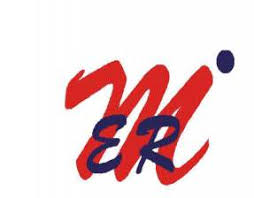 Management Education & Research Institute Delhi - Courses, Fees ...