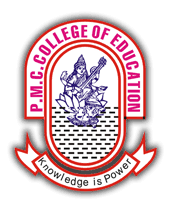 Pradeep Memorial Comprehensive College of Education