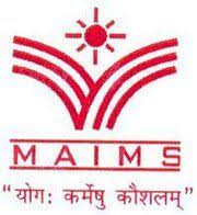 MAIMS New Delhi Admission 2020: Cut Off, B.A.L.L.B. Admission, Fees