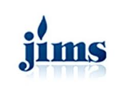 JIMS Rohini: JIMS Sector 5 - Fees, Cut off, Admission, Scholarships