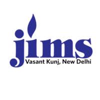 JIMS Vasant Kunj - JIMS Vasant Kunj - JIMS Vasant Kunj | LinkedIn