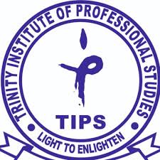 TRINITY DWARKA (@TrinityDwarka) | Twitter
