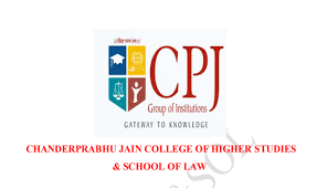 Read all Latest Updates on and about Chanderprabhu Jain College ...