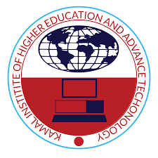 Kamal Institute of Higher Education and Advance Technology(KIHEAT ...