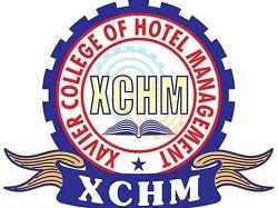 Xavier College Of Hotel Management (XCHM)