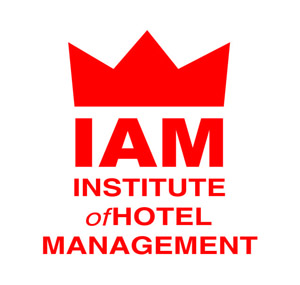 IAM Institute of Advanced Management, Guwahati