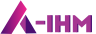 AIHM Institute of Hotel Management Agra