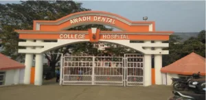 Awadh Dental College