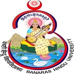 BHU logo