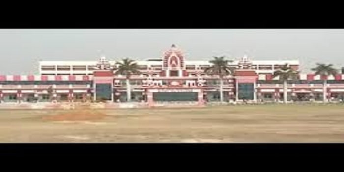 Baba Mastnath University Rohtak 2022 23: Admission Course Cutoff Baba Mastnath University Rohtak 2022 23: Admission Course Cutoff