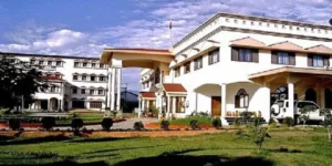 Beehive Ayurvedic Medical College & Hospital Dehradun