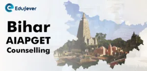 Bihar-AIAPGET-Counselling