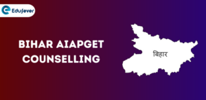 Bihar AIAPGET Counselling